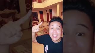 Download lagu SINGING LINGSIR WENGI ON FRIDAY NIGHT KLIWON‼️😱THE GHOST IS RAGE‼️😭#shorts #appearance #kuntilanak mp3 Download lagu SINGING LINGSIR WENGI ON FRIDAY NIGHT KLIWON‼️😱THE GHOST IS RAGE‼️😭#shorts #appearance #kuntilanak mp3