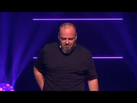 Merry Christmas Joseph and Mary 🎅🎄- Alban Ivanov