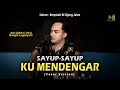 Sayup-Sayup Ku Mendengar Engkau Akan Dinikahkan❗😭 | Sultan - Berpisah Diujung Jalan [Cover Soni Egi]