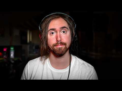 He has crossed the last line.