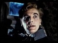 Blu-Ray Review: The Brides of Dracula