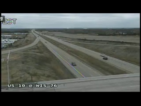 WFRV Local 5 Live Stream