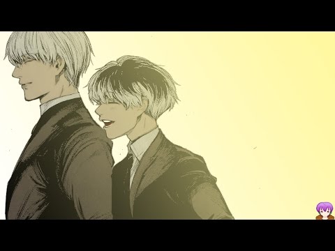 Tokyo Ghoul:re Chapter 85 Analysis - Song of The Old Ainu Symbolism