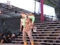 Die Zauberflöte, Papageno-Arie "Der Vogelfänger ...