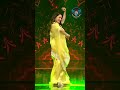 Bin Sajni Ke Sajan Acha Nahi Lagta Music Video Shortsfeed Musicvideo Shortvideo 10millionviews