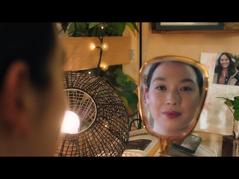 Лучшая версия меня - Русский трейлер (2024)