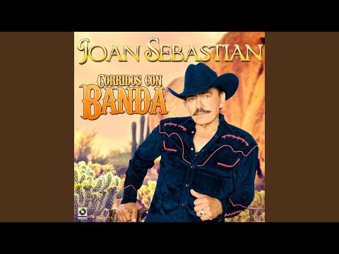Videoclip de El Piquin — Joan Sebastian