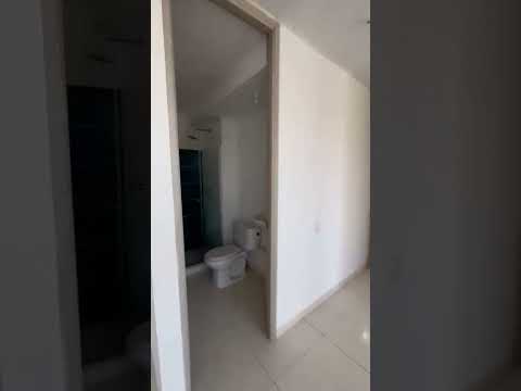 Apartamentos, Alquiler, Barranquilla - $1.100.000