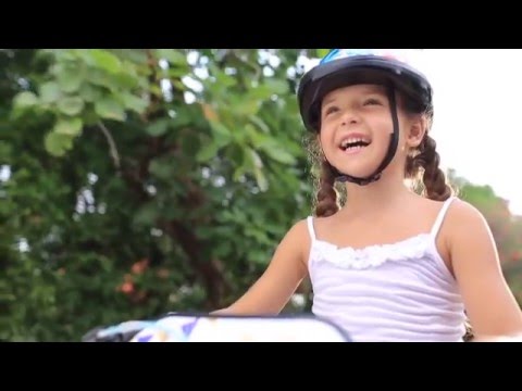 POMO - Customer Success Story