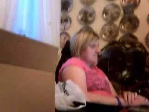 saskia leigh and lindy leigh