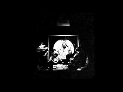 La Monte Young - Day of Gammadion Part I