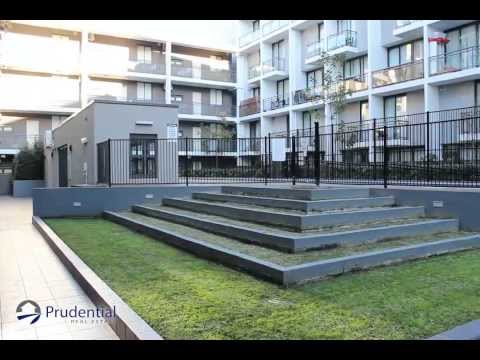 2D 541 Pembroke Road, Leumeah - Prudential Real Estate 4628 0033