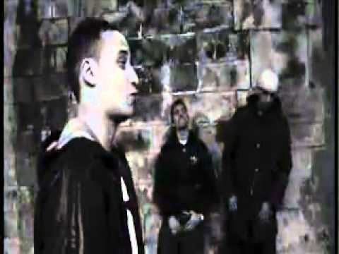 Leck   Mal Khalass   YouTube