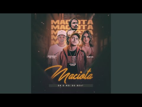 Maciota