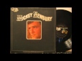 San Francisco Mabel Joy   Mickey Newbury