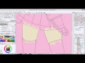 Sakura Hatsune Miku: Speed drawing and ...