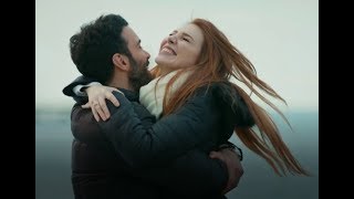 Aşka Gel - Aydilge - مترجمة