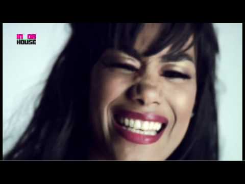 Diego Abaribi feat Janet Gray - Count down (Iza & Christian Vlad mix) @ IN DA HOUSE