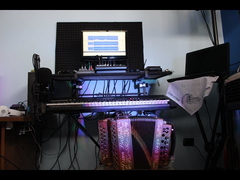 L'effetto di l'amuri