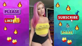 Big bank challenge tiktok? bom bom ?tiktok #shorts #bigbank #bigbankchallenge ?