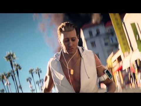 Trailer de Dead Island 2 Gold Edition