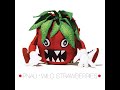 PNAU - We Have Tomorrow (Original Mix)