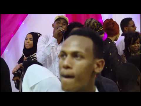 AXMED DAHIR l NIMCO DAREEN l BAL QOSOL AAN KULA QOSLEE