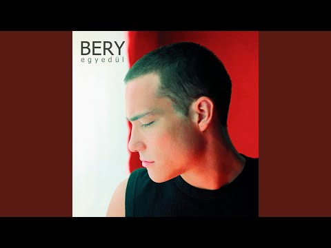 Egyedül (Radio Version)