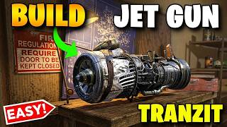 Download lagu How To Build The Jet Gun In Tranzit - Black Ops 2 Zombies 2026 mp3 Download lagu How To Build The Jet Gun In Tranzit - Black Ops 2 Zombies 2026 mp3
