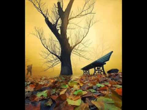 MuRaT YaMaN ~       KaLdı