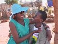 Pleasure Tsa Manyalo Seatlantepeng