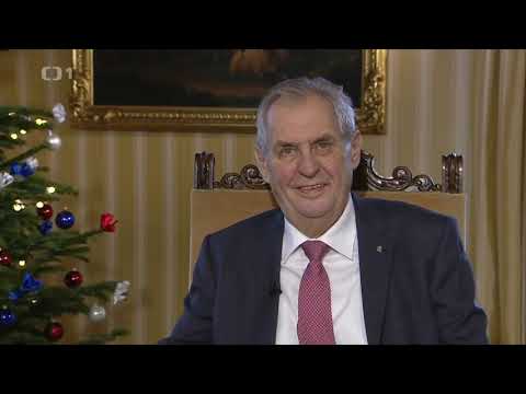 TMBK uvádí: Výstava za milion!