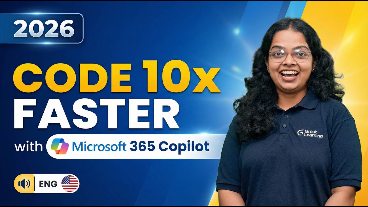 Github Copilot in Microsoft VS Code: The Ultimate AI-Powered Coding Assistant
