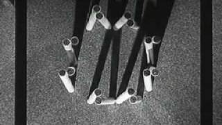 Superconducter (Beautiful Small Machines)