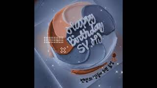 Download lagu HAPPY BIRTHDAY REMIX 🎂🎉🎁~ ( SONG BY DJ STAR) mp3