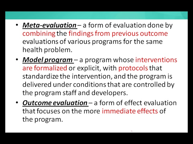 اشتراك شرح مادة PHC274