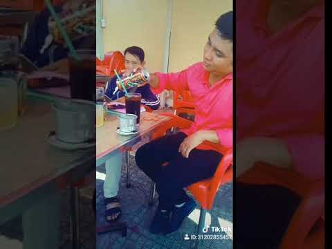 video si&ecirc;u h&agrave;i hước
