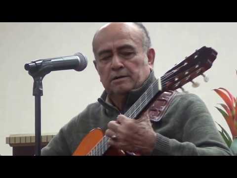 Los Voceros De Cristo - Si El Mundo En Vez De Rosas