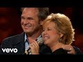Jeff & Sheri Easter - You're My Best Friend (Live)