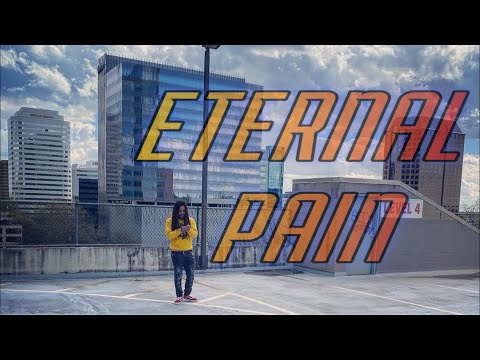 Video thumbnail AWFzJToGwEI