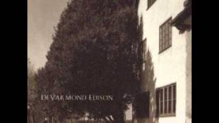 Music video thumbnail preview for DeYarmond Edison - Leave me Wishing More by DeYarmond Edison