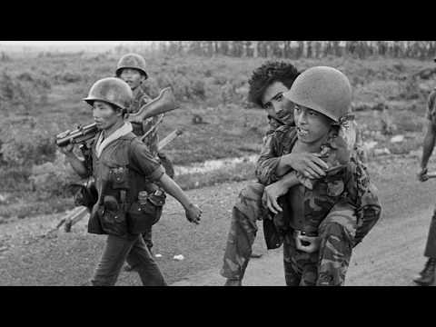 Thể hiện bởi Lệ Thu