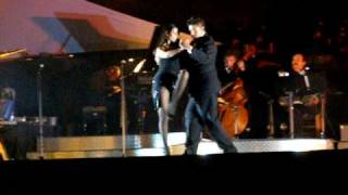 CUMPARSITA TANGO  1917 GERARDO MATOS-URUGUAY