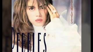 Pebbles - Stay With Me