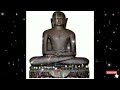 Mahaveer Jayanti Status Jain Bhajan