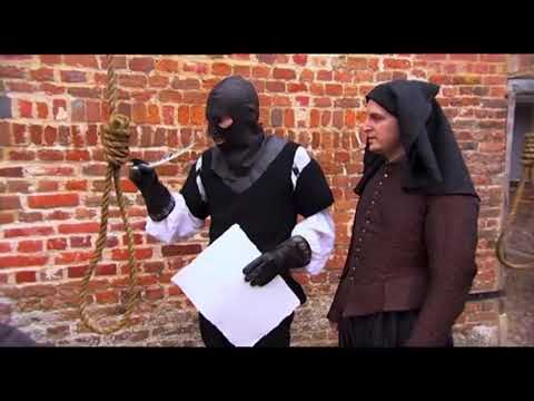 Noose Meme