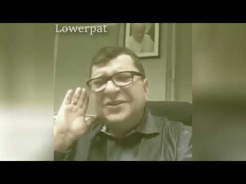 STONOGA ft  NIRVANA   Smells Like kukle Spirit