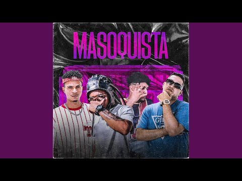 MASOQUISTA