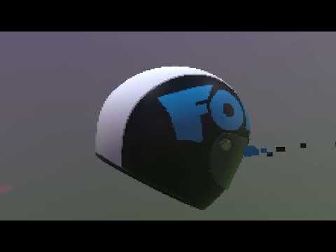 Levar - autobus (prod. Tytuz)