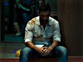 Jo Chala Gaya Use Jane Do Broken Heart Sad Status GY Creation